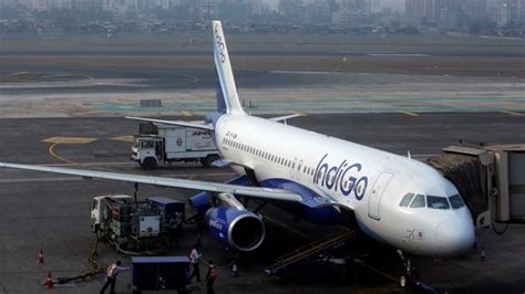6e 645|6E645 Flight Status IndiGo Airlines: Amritsar to Ahmedabad .